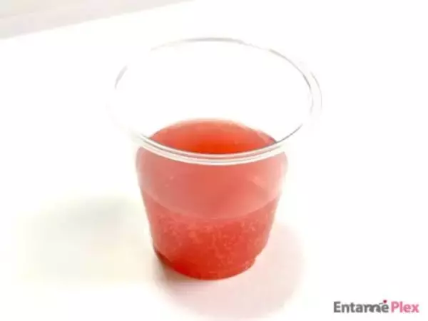 「オルカンがまさかの缶ジュース、オル缶に！ その味わいをレポート」の画像