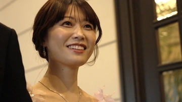 時計じかけのマリッジ…西澤アナ「デートしてみたくなりました」