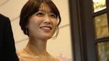 「時計じかけのマリッジ…西澤アナ「デートしてみたくなりました」」の画像2