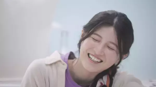 「関根りさ×佐々木あさひ×八田エミリ、女子会動画が公開」の画像