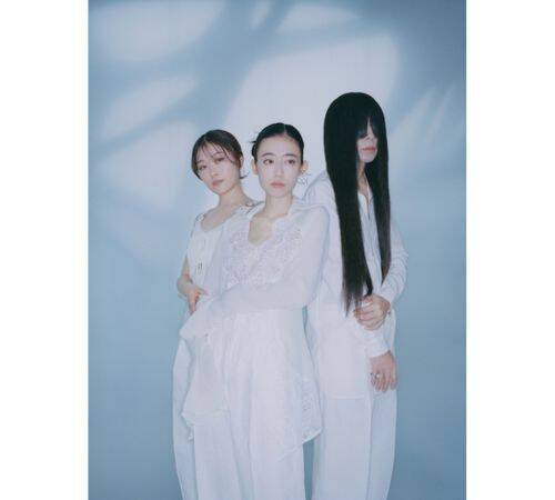 サッポロビール箱根駅伝最新CMは人気声優５名が“たすき”役に