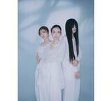 「サッポロビール箱根駅伝最新CMは人気声優５名が“たすき”役に」の画像6