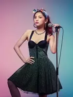 ９ ３スタート 仮面ライダービルド が背負う過去にない ハンディ 17年8月4日 エキサイトニュース