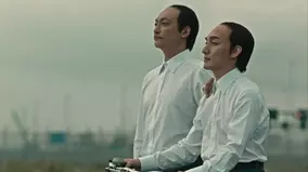 香取慎吾が 孤独のグルメ 松重豊の後任に急浮上 18年8月8日 エキサイトニュース