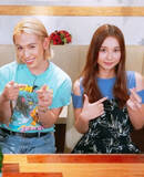 「ジェジュン、『今日好き』の“恋愛見届け人”に！」の画像3