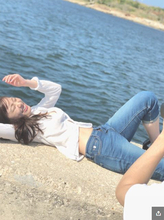 SKE48 須田亜香里「自分の容姿を恨んだ」ことも…