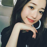 「“毒舌”で話題のテラハ小室安未、神々しい水着ショット」の画像3