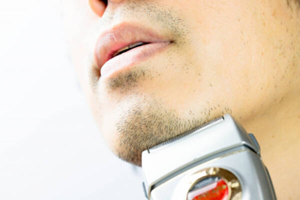 賀来賢人 無精ヒゲの写真が不評 ないほうが好き 18年9月11日 エキサイトニュース 賀来賢人 無精ヒゲの写真が不評 ないほうが好き 18年9月11日 エキサイトニュース