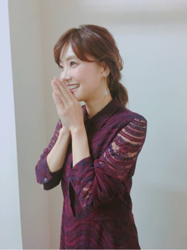 倉科カナ 安堵 照れ顔写真公開にファン かわいい 18年10月17日 エキサイトニュース 倉科カナ 安堵 照れ顔写真公開にファン かわいい 18年10月17日 エキサイトニュース