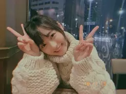 Tbs江藤愛が高確率 弾ける胸ラインが際立つ 女子アナニット が旬だッ 2018年11月15日 エキサイトニュース