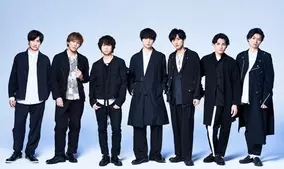 Kis My Ft2藤ヶ谷太輔がまさかのカミングアウト 北山宏光も思わず 隠したほうがいい 18年12月9日 エキサイトニュース