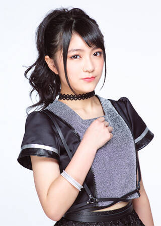 「THEカラオケ☆バトル」最強JCシンガー 鈴木杏奈に熱狂