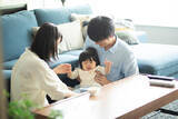 「子どもに不足しがちだと思う栄養素ランキングTOP３は？」の画像1