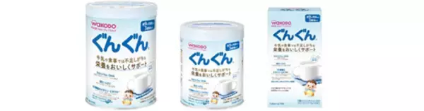 「子どもに不足しがちだと思う栄養素ランキングTOP３は？」の画像