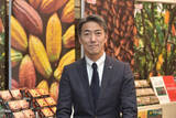 「明治が新聞で「ごめんね」チョコの魅力伝え漏れを謝罪!?」の画像4