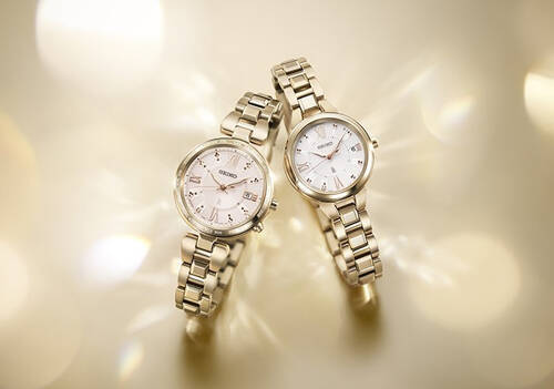 綾瀬はるか、理想の大人の女性に変身！34歳になる心境も