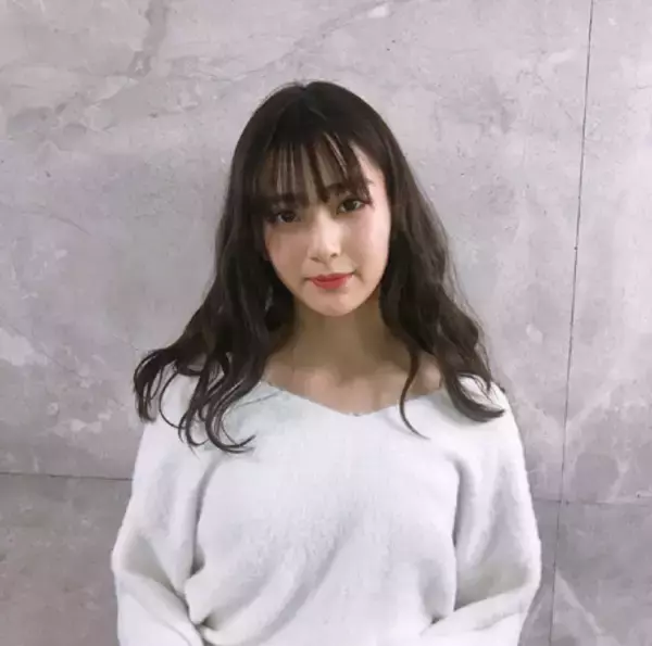 「“まりあんぬ”こと金谷鞠杏がAbemaTV『恋ステ』に参戦」の画像