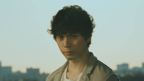 水嶋ヒロ 俳優か実業家か そんな事はどっちでもいい 19年2月25日 エキサイトニュース
