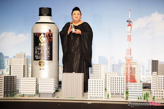 マツコ・デラックス、自身の“引き際”について言及