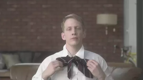 「連休明け、仕事が辛い人８割超！ ズル休みをする人も…」の画像