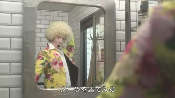 「連休明け、仕事が辛い人８割超！ ズル休みをする人も…」の画像