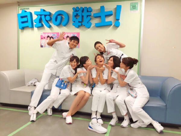 ジャニーズwest 小瀧望 靴だけでも と写真に写り込む 19年5月14日 エキサイトニュース