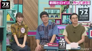 知乎日报 知乎