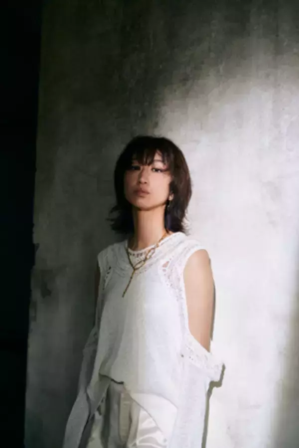 「Ms.OOJA、念願叶いコブクロ・小渕健太郎から楽曲提供！」の画像