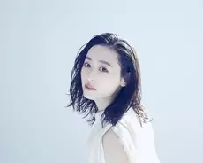福原愛夫婦の サラテクト Cmが 全編中国語 日本で放送なのに 売る気がない と批判相次ぐ 2019年7月11日 エキサイトニュース