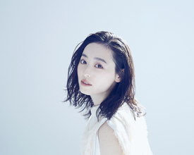 福原遥、デビューシングル『未完成な光たち』MV公開！