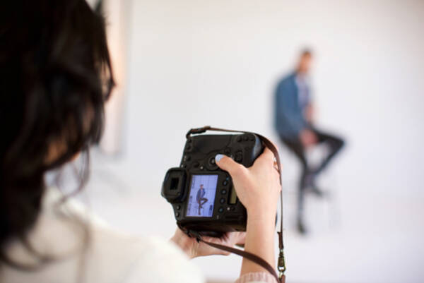 新田真剣佑のイケメンすぎる 顔面破壊力 に絶賛の声 19年7月日 エキサイトニュース