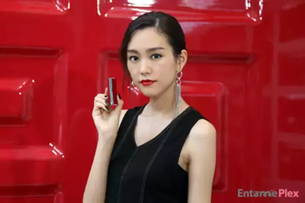 桐谷美玲 私生活で「のほほん」し過ぎた結果…