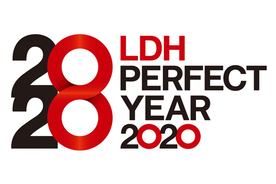 EXILE、今市＆登坂…「LDH PERFECT YEAR 2020」公演発表