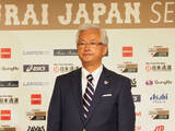 「【侍ジャパン】プレミア12代表選手発表！鈴木誠也 坂本勇人など28名」の画像4