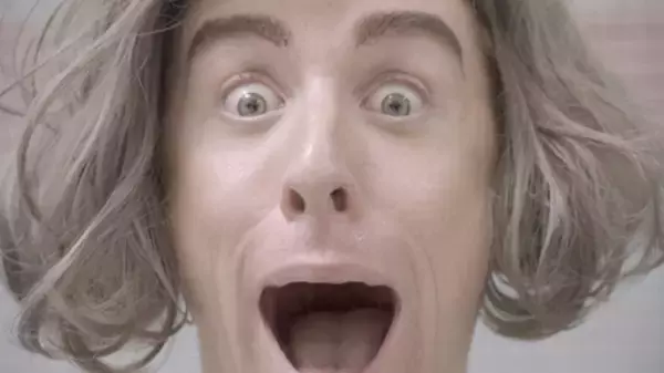 牛乳石鹸“いい風呂の日”ムービーで入浴の楽しさを発信