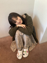 広瀬すずの上目遣いにファン悶絶「めっちゃ可愛い」