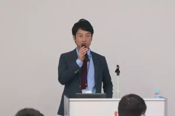 「大阪ガスが着目した“新しい暮らし方”の提案とは？」の画像