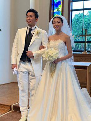 いろいろ 谷亮子 結婚式 ベール 谷亮子 結婚式 ベール