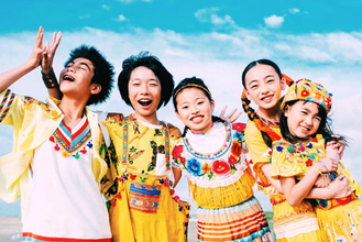 Foorin「パプリカ」が2020年センバツ入場行進曲に決定！