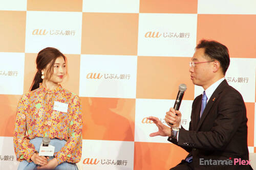 姉・炎伽が明かす 土屋太鳳の「チョコは手作り派」