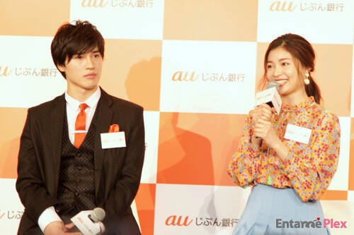 姉・炎伽が明かす 土屋太鳳の「チョコは手作り派」