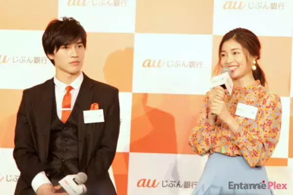 「姉・炎伽が明かす 土屋太鳳の「チョコは手作り派」」の画像