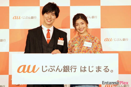 姉・炎伽が明かす 土屋太鳳の「チョコは手作り派」