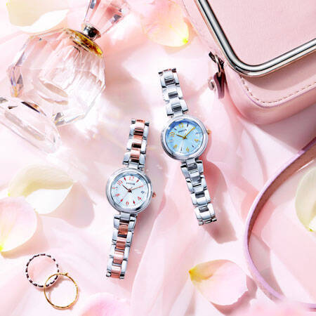 有村架純が恋に落ちる!? Web動画で“エモい”シーンも…