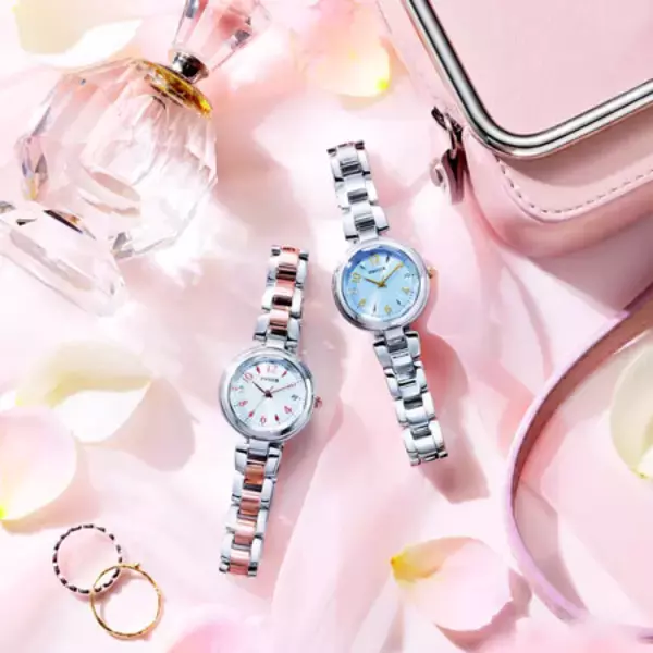 「有村架純が恋に落ちる!? Web動画で“エモい”シーンも…」の画像