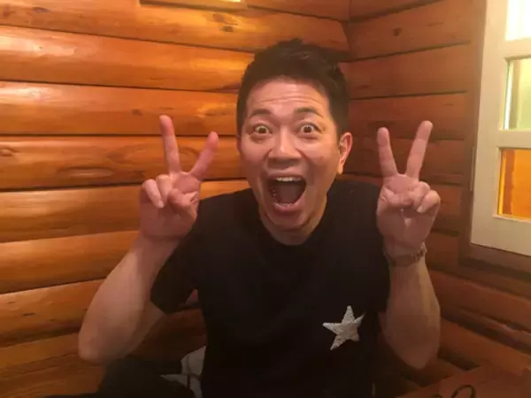 「宮迫博之 YouTubeに妻が電話出演でファン「レアで神回」」の画像