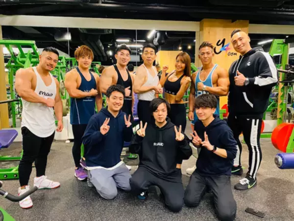 「宮迫博之、名物キャラ「轟さん」復活にファン歓喜！」の画像