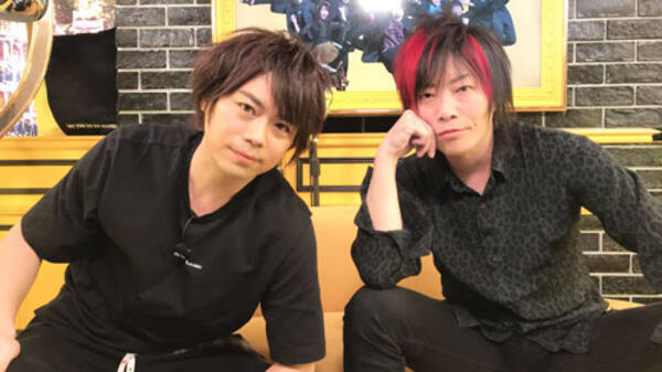 谷山紀章の 美尻撮影会 で奇跡のベストショット 年3月10日 エキサイトニュース 谷山紀章の 美尻撮影会 で奇跡のベストショット 年3月10日 エキサイトニュース