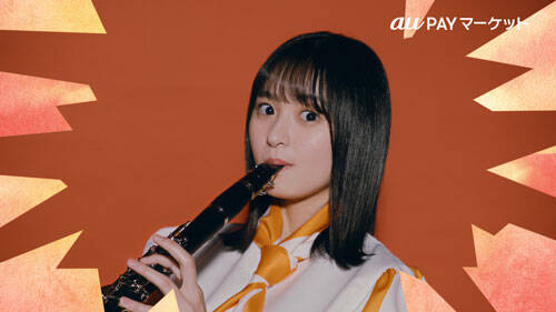 乃木坂46が“看板娘”に就任！可愛すぎる…動画10本公開