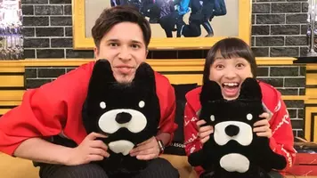 声優 金田朋子 奇跡の一枚 が大反響 可愛すぎてびっくり ファンから絶賛 15年12月25日 エキサイトニュース